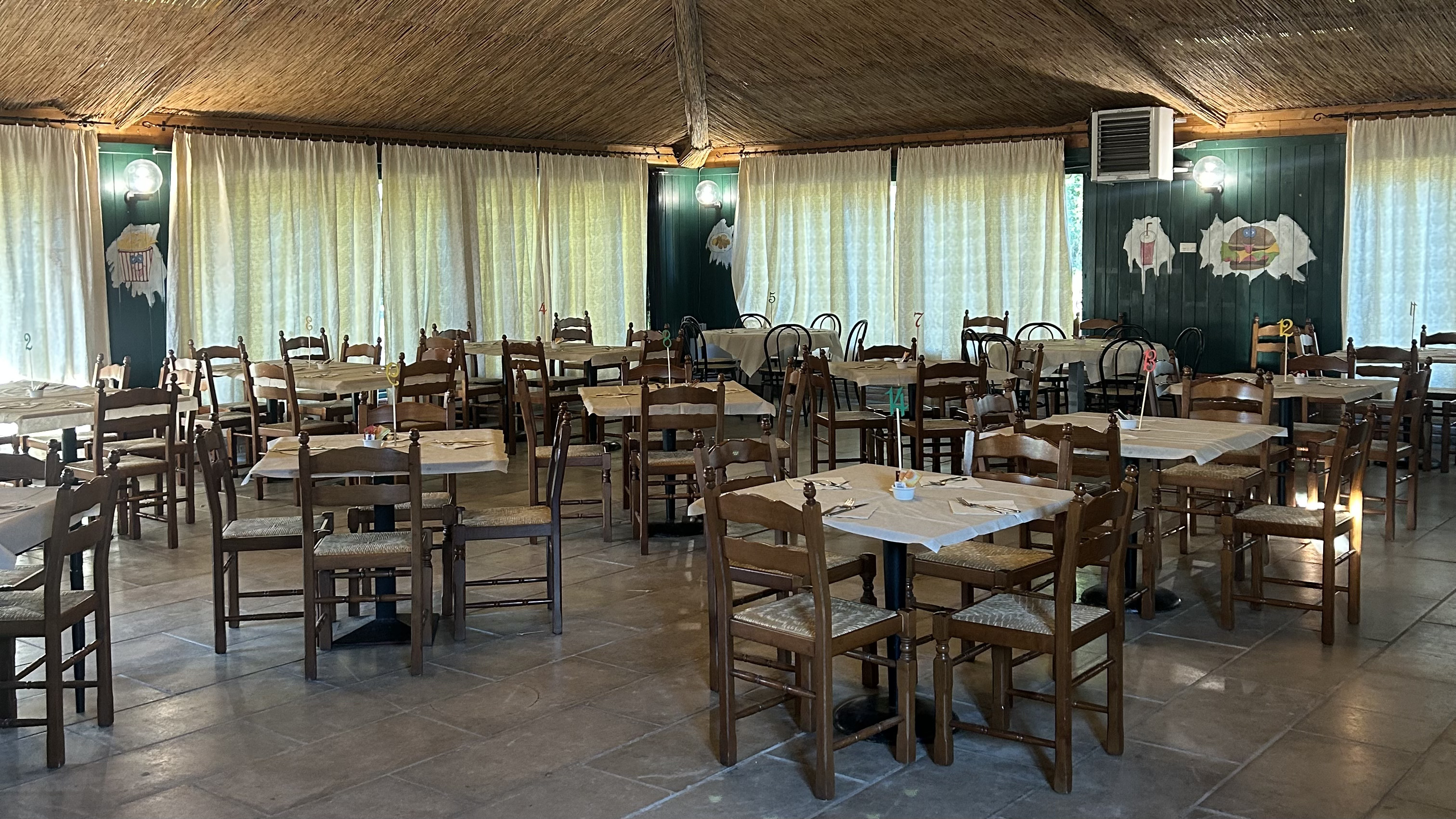 La Falce Burger - Foto 2